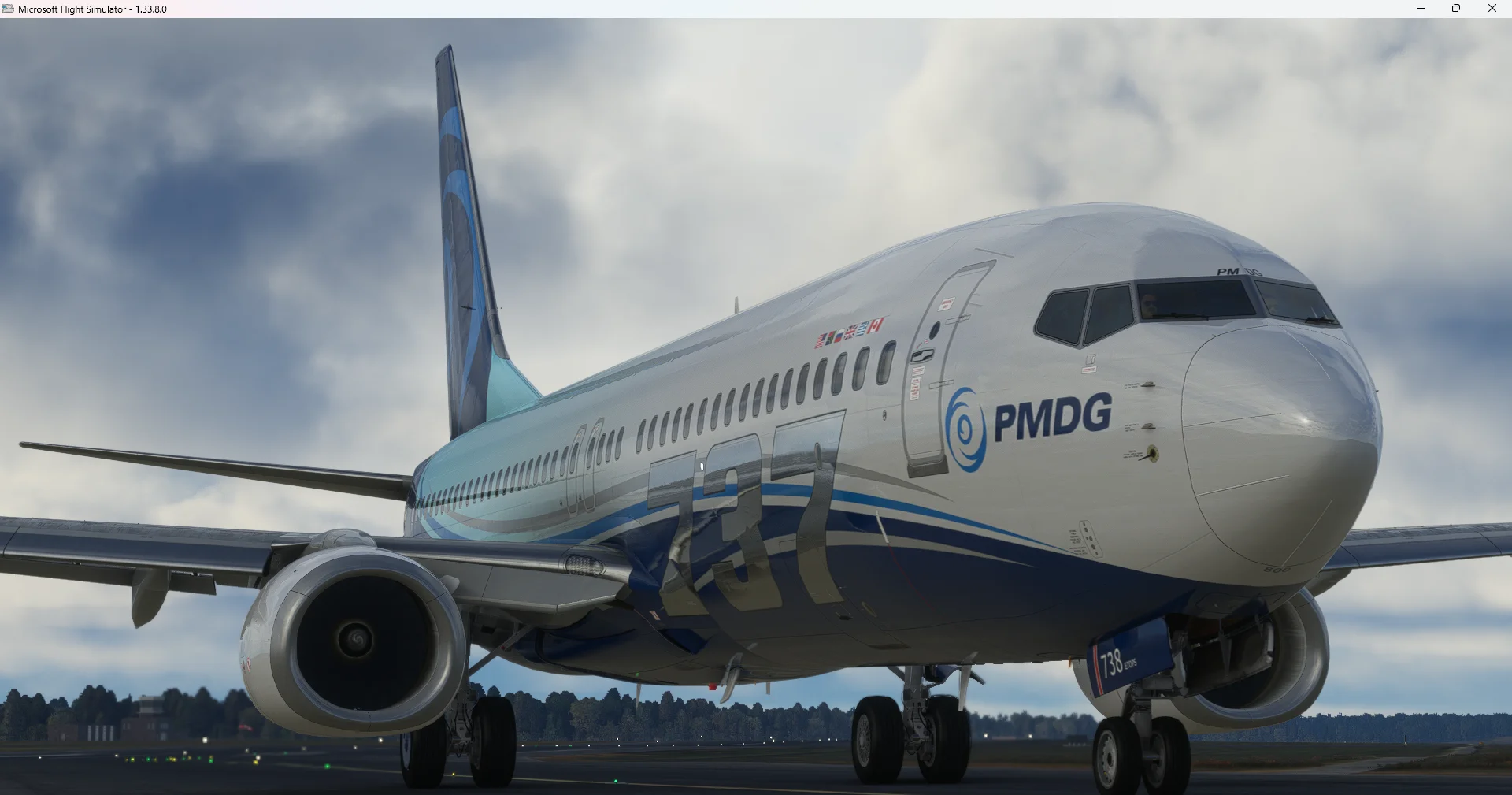 Microsoft Flight Simulator 16_07_2023 18_16_57.webp